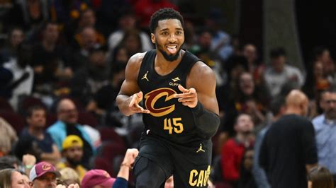 Cleveland Cavaliers at New Orleans Pelicans odds, picks.